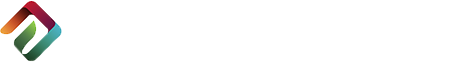 深圳市瑞博樂(lè)精密零件有限公司
